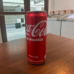 Cola(コーラ)