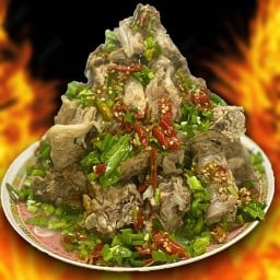 เล้งแซ่บ4289