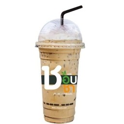 ชานมไต้หวัน