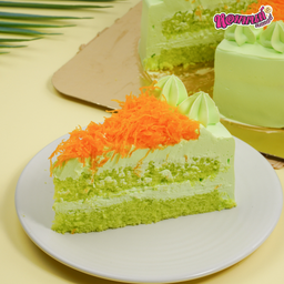 เค้กฝอยทอง