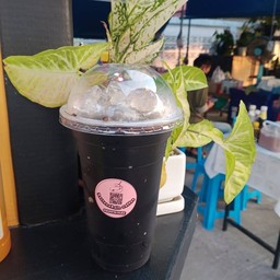 โอเลี้ยง