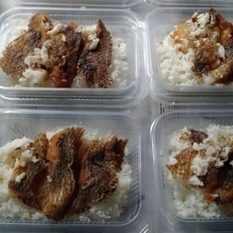 ตามสั่ง ยายหมอน