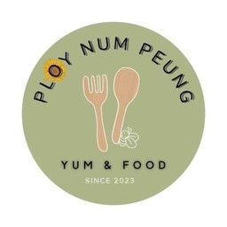 Ploy-num-peung YUM&FOOD