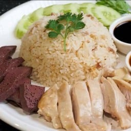ครัวกระเพราซี๊ดด