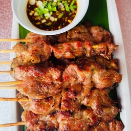 แซ่บซี๊ดปาก