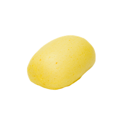 หมั่นโถวฟักทอง