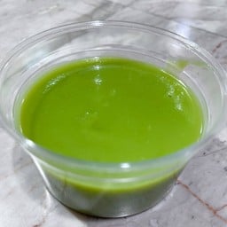 ของอร่อย