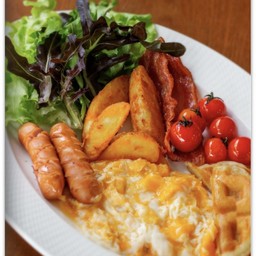 คลาสสิกบรันซ์