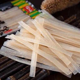 เส้นมันหนึบ(4)