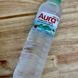 MENU_2381684XP_1688267126