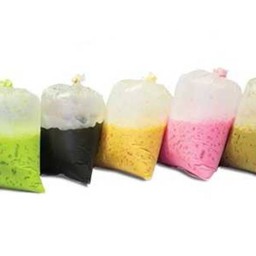 หอมกรุ่น ชาแฟถุงกระดาษ หอมกรุ่น ชาแฟถุงกระดาษ