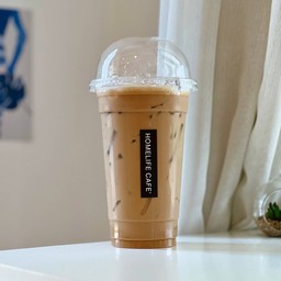 เอสเพรสโซ่