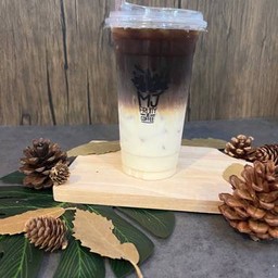 คาราเมลมัคคิอาโต้