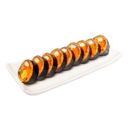 คิมบับสไปซี่ออริจินัลGimbap Spicy Original