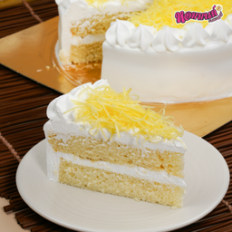 เค้กเชดด้าชีส