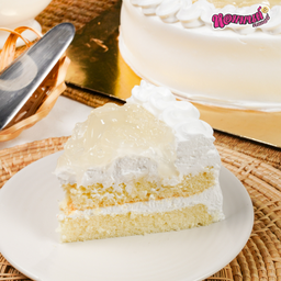 เค้กลูกตาล