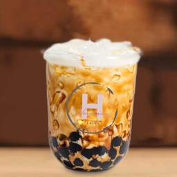 Howlong ลาดพร้าว-เกษตรนวมินทร์