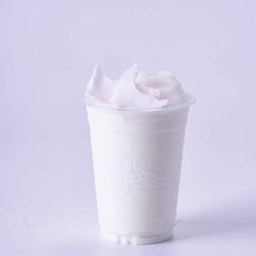 Jeez Juice จี๊ซ จุ๊ยส์ สามัคคี