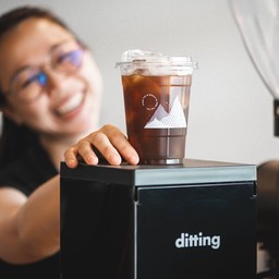 อเมริกาโน