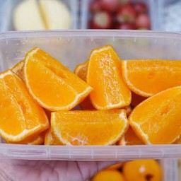 ส้มไต้หวัน