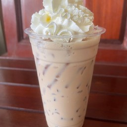 ชาเนสที