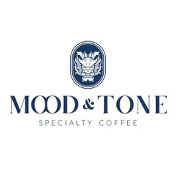 Mood&Tone Roastery: Specialty Coffee Roaster