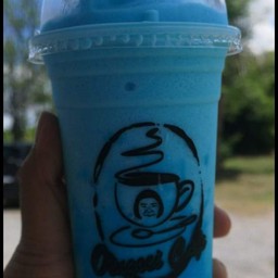 บูลฮาวาย