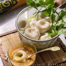 เขย่ามันส์