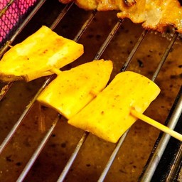 เห็ดออริจิ