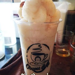 บ๋วยปั่น