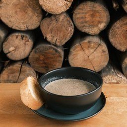 ซุปทรัฟเฟิล