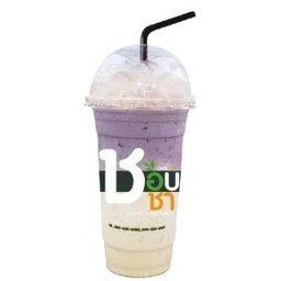 มันม่วงทูโทน