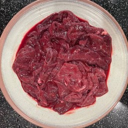 ตับหมู