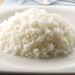 ข้าวปล่าวหอมมะลิ