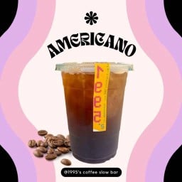 Americano