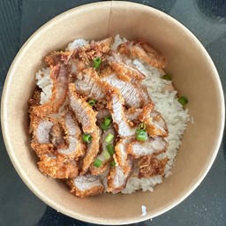 Good Day...ไข่ข้น