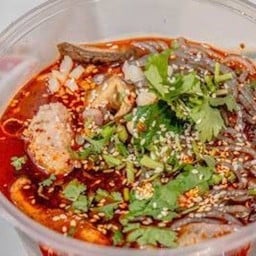 MENU_783856KH_1678582669