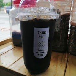 มาต๊ะกาแฟโบราณ