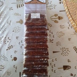 น้ำพริกลาบเเบบ2ผู้ใหญ่อำพร