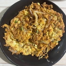 ร้านโอเวอร์บาร์ จุ่มดิวะ ไก่ทะลุโอ่ง