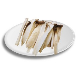 เห็ดออรินจิ