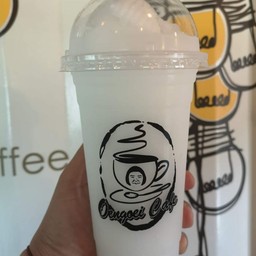 ลิ้นจี่