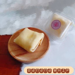 ท้องว่างมื้อดึก