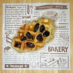 ครอฟเฟิลTaBew