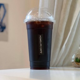 อเมริกาโน่