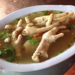 ต้มซุปเปอร์