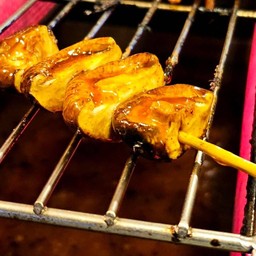 เห็ดหอม