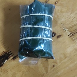 แหนมหมู