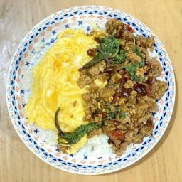 เมี่ยง By เบียร์