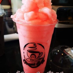 สตอเบอรรี่